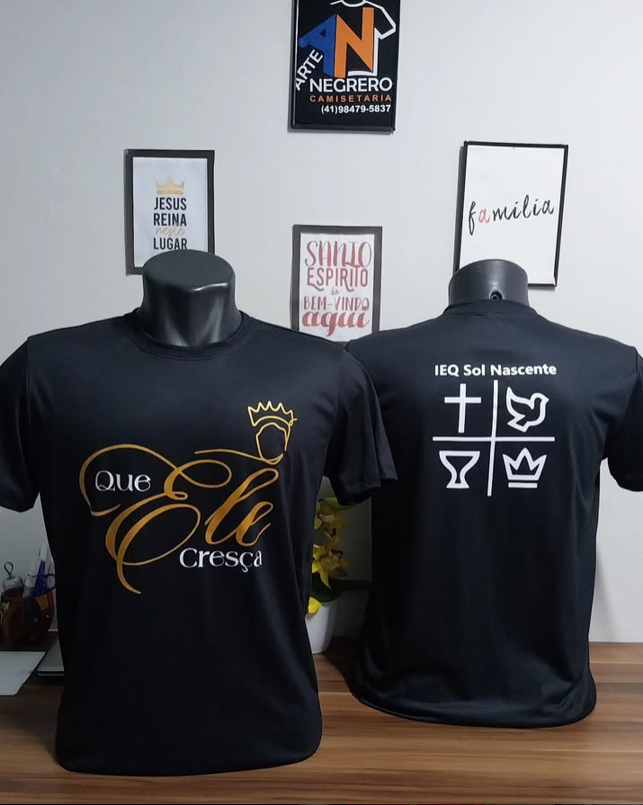 Captura de tela 2025-01-12 155221