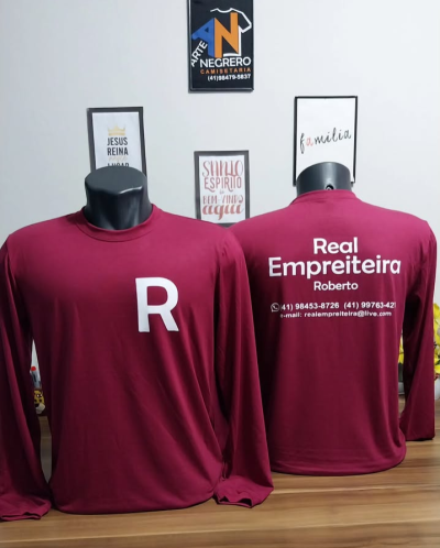 Captura de tela 2025-01-12 160619