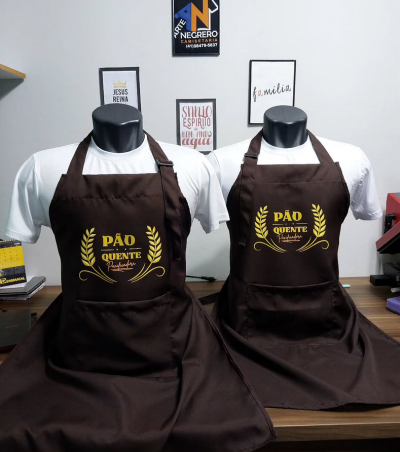 Captura de tela 2025-01-12 160651