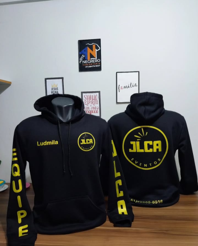 Captura de tela 2025-01-12 160708